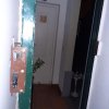 dia 29 de Abril de 2021 2.32